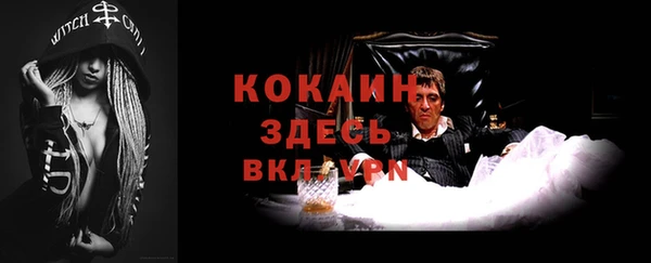 винт Медвежьегорск