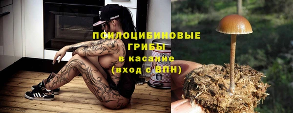 эйфоретик Магадан