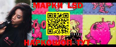 прущие крисы Славгород