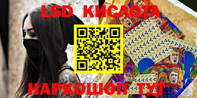 прущие грибы Славянск-на-Кубани