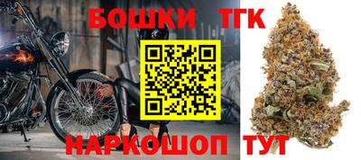 герыч Сланцы
