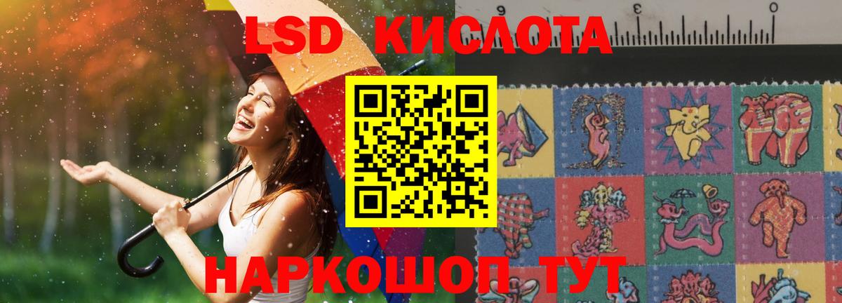 ЛСД экстази кислота  Вход с VPN  LSD-25 экстази  Славгород 