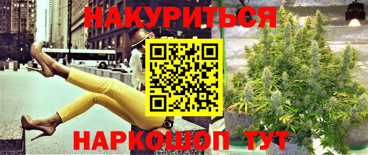 Бошки Шишки Amnesia  Вход с VPN  МАРИХУАНА марихуана  Славгород  Каннабис индика 